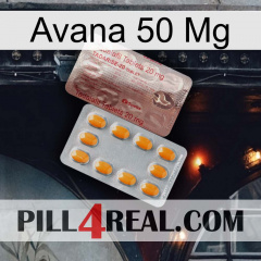 Avana 50Mg new13